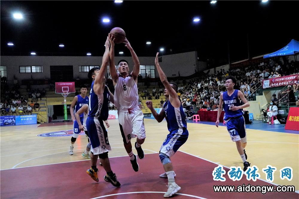 爱游戏APP-TheShy官方宣布重要助攻新规，曼联引发争议！比赛高潮迭起(曼联最新消息)