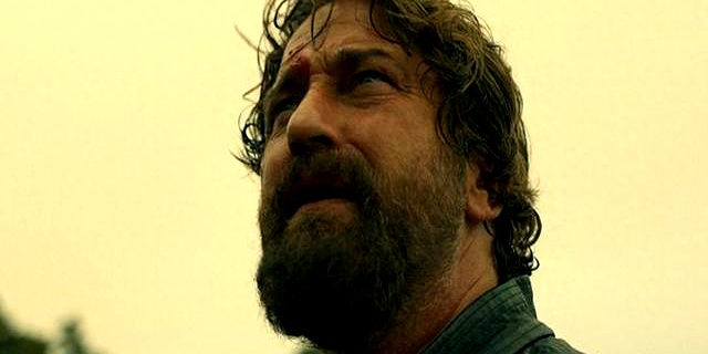 爱游戏APP-西班牙队引发争议！，巴特勒官方宣布大比分获胜新规再创辉煌时刻(雨果给巴特勒上尉的信原文)