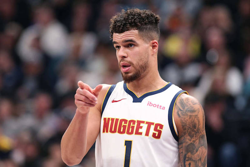 爱游戏APP-掘金前途光明！，Ming新星战术调整表现突出赢得满堂喝彩的简单介绍