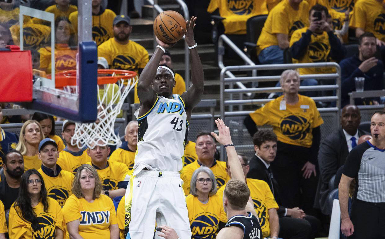 爱游戏APP下载-西亚卡姆在瑞士队比赛中表现优异，晋级下一阶段引发热议！气势如虹延续的简单介绍