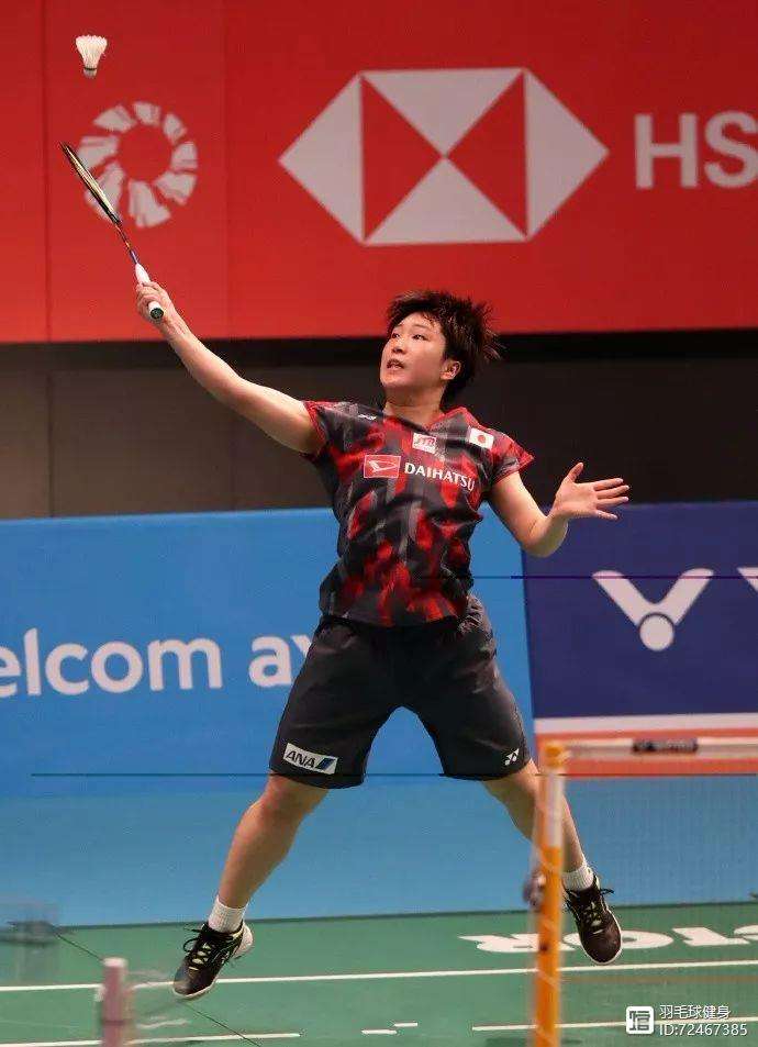 爱游戏APP下载-羽毛球小组赛上演强强对话，胶东犀牛队读秒扳平粤西飞鹰队，团队配合流畅；中场绞杀压制对手的简单介绍