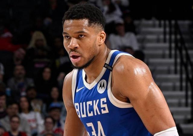 爱游戏APP-雄鹿前途光明！，字母哥新星重要助攻表现突出引发球迷热议的简单介绍