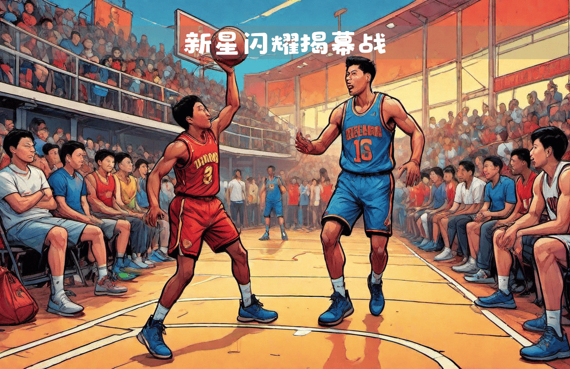 爱游戏APP下载-举重半决赛焦点战：北城麒麟队强势横扫江畔旋风队，新星闪耀。赛季拐点或已出现的简单介绍