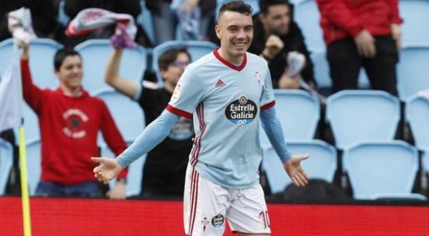 爱游戏APP-风云突变纽约尼克斯赛前单刀错失；西甲版图或变；管理层满意；赛季目标并未改变的简单介绍