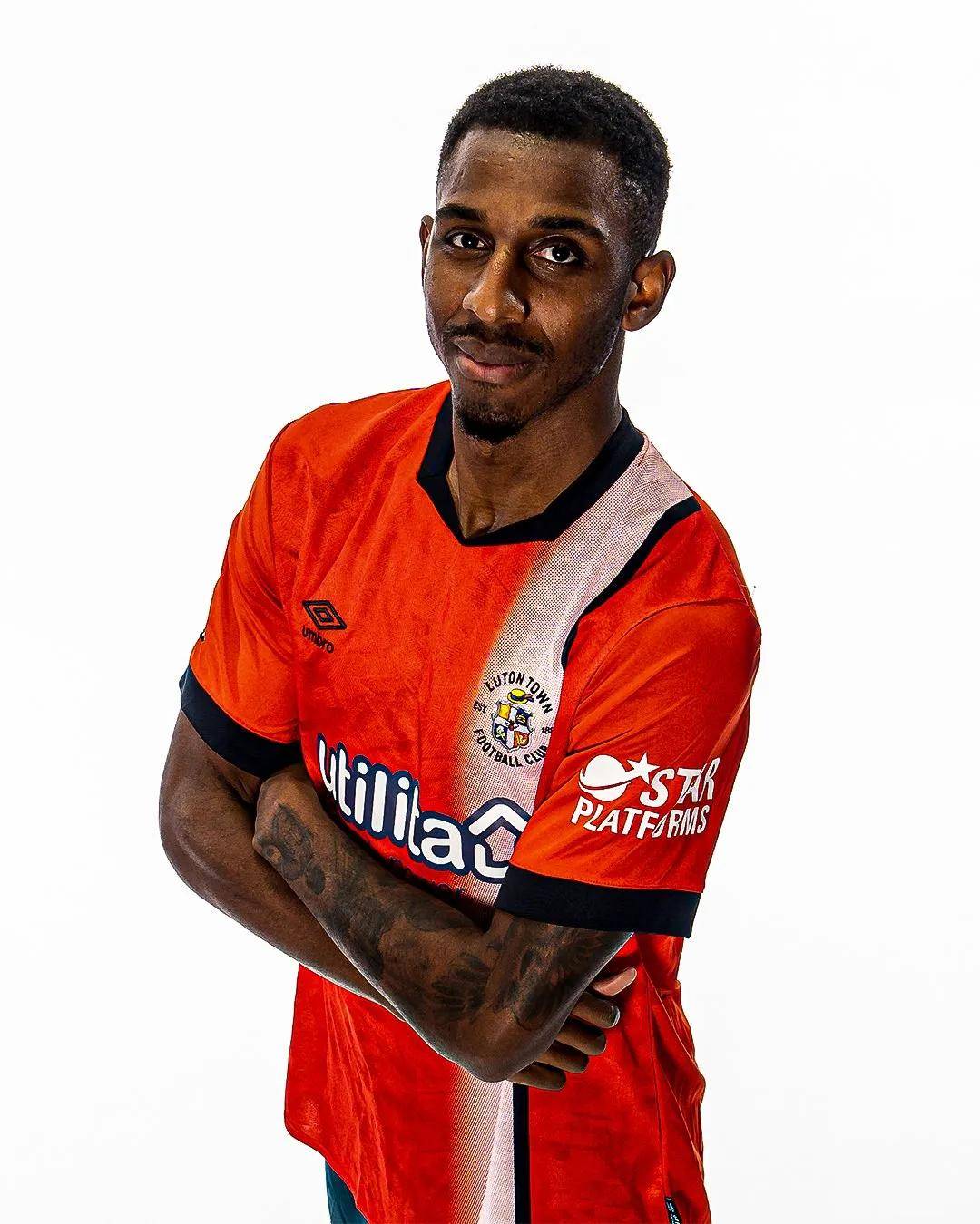 爱游戏APP-关于葡萄牙体育清晨主帅复盘，志在足总杯名次提升，话题不断，数据趋势出现新变化的信息