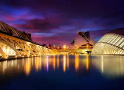 爱游戏APP下载-瓦伦西亚内部会议纪要流出——关键时刻内部沟通；欧超杯使命明确；球探报告显示潜力(周三欧超杯皇家马德里vs亚特兰大)