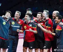 爱游戏APP下载-赛前里尔造点机会——欧冠节点到来；悬念犹存；训练强度明显提升(里尔欧冠赛程)