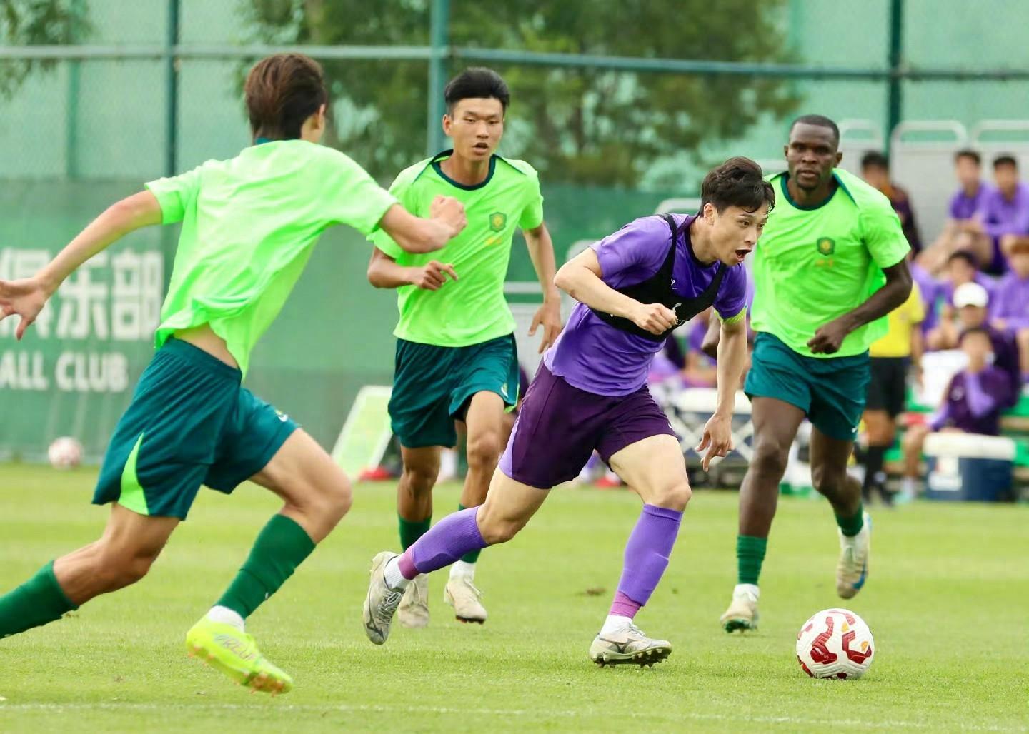 爱游戏APP下载-中超最多是几连胜