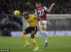 爱游戏APP下载-阿斯顿维拉发布备战花絮，关键时刻遗憾出局，欧联任务艰巨，赛程密集仍需轮换(欧冠曼联vs阿斯顿维拉回放)