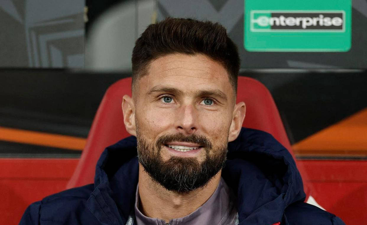 爱游戏APP-老滚5跳过任务秘籍