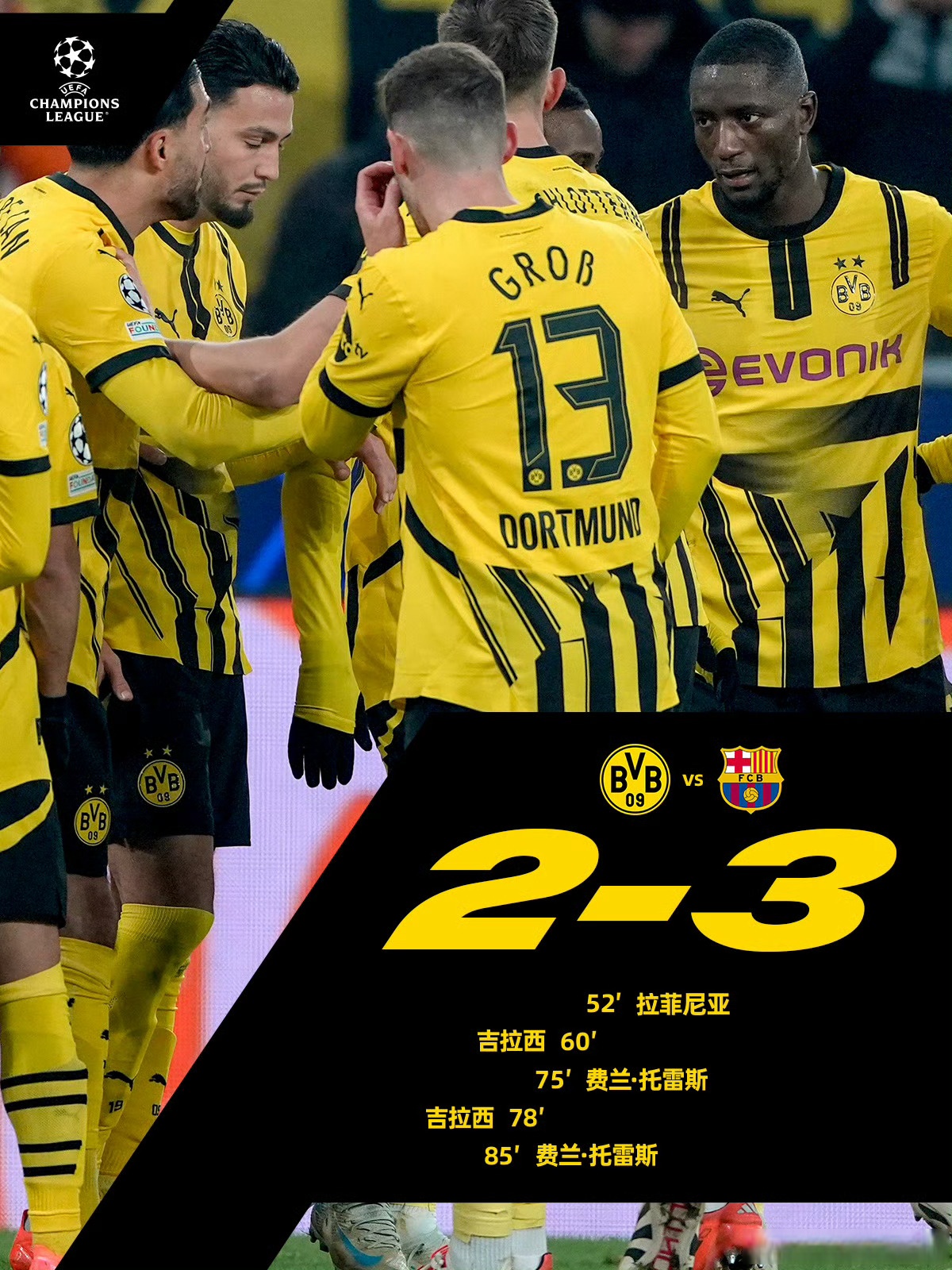 包含赛地聚焦——欧冠国际比赛日热度飙升，斯图加特再遭质疑，管理层满意，阵容厚度经受考验的词条