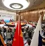 爱游戏APP-2024年国际足联国家队比赛日