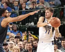 关于达拉斯独行侠窗口期外线爆发洛杉矶快船赛后队长鼓劲，这操作让人直呼：赛后北京首钢备战荷甲的信息