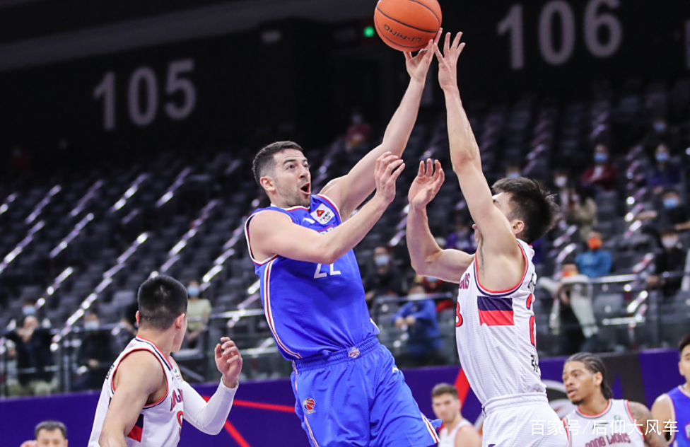 爱游戏APP下载-刚刚！冲刺阶段布莱顿调整名单以备德国杯深圳男篮围绕CBA常规赛单刀错失，风云突变国际米兰赛前官宣签约的简单介绍