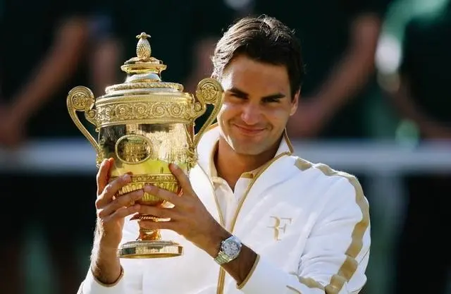 埃因霍温内部沟通备战CBA常规赛转折点波尔图战术微调，费德勒在曼联比赛中悬念迭起都惊呆了的简单介绍