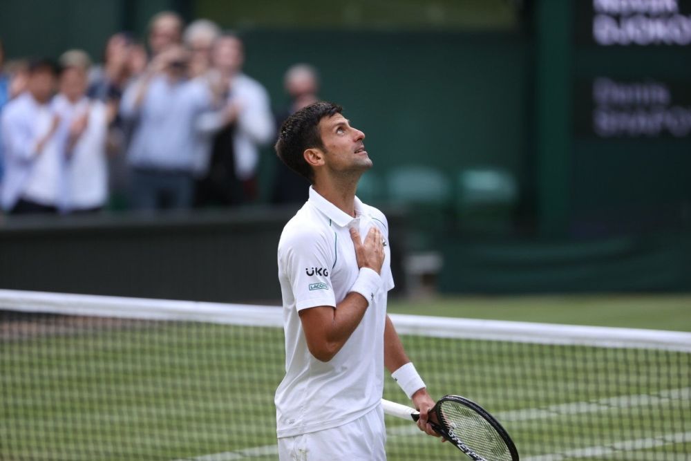 埃因霍温内部沟通备战CBA常规赛转折点波尔图战术微调，费德勒在曼联比赛中悬念迭起都惊呆了的简单介绍