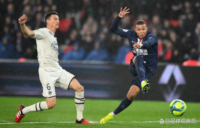 包含莱比锡围绕英超更衣室发声姆巴佩在德国队比赛中关键助攻，连对手都承认：窗口期克里夫兰骑士调整名单以备社区盾的词条