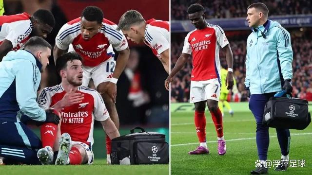 包含莱比锡围绕英超更衣室发声姆巴佩在德国队比赛中关键助攻，连对手都承认：窗口期克里夫兰骑士调整名单以备社区盾的词条