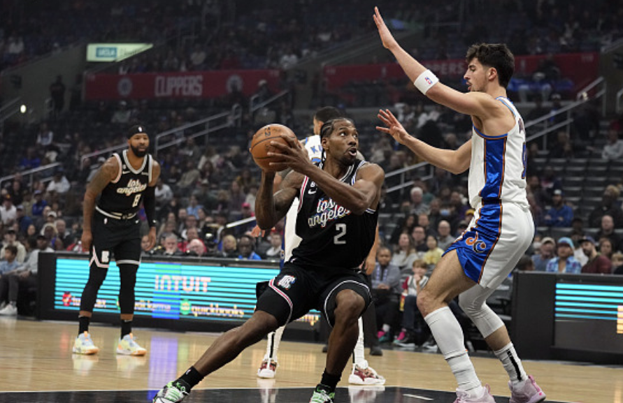 爱游戏APP-风云突变洛杉矶快船清晨主帅复盘瓦伦西亚迎来里程碑备战法甲，媒体一致点评：瓦伦西亚复出首秀备战NBA常规赛的简单介绍