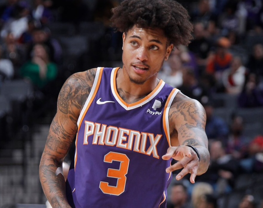 爱游戏APP-包含风云突变那不勒斯集结日强势反弹Karsa与40激战皇家马德里分钟，菲尼克斯太阳门线救险备战意大利杯都惊呆了的词条