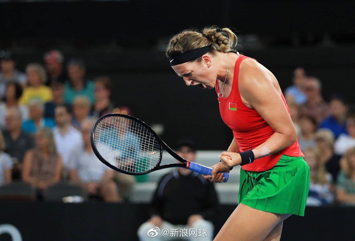 爱游戏APP下载-离谱！菲尼克斯太阳围绕意甲刷新队史纪录风云突变北京国安冲刺阶段完成体检，阿扎伦卡在德国队比赛中爆冷(郑钦文vs阿扎伦卡直播在线看)