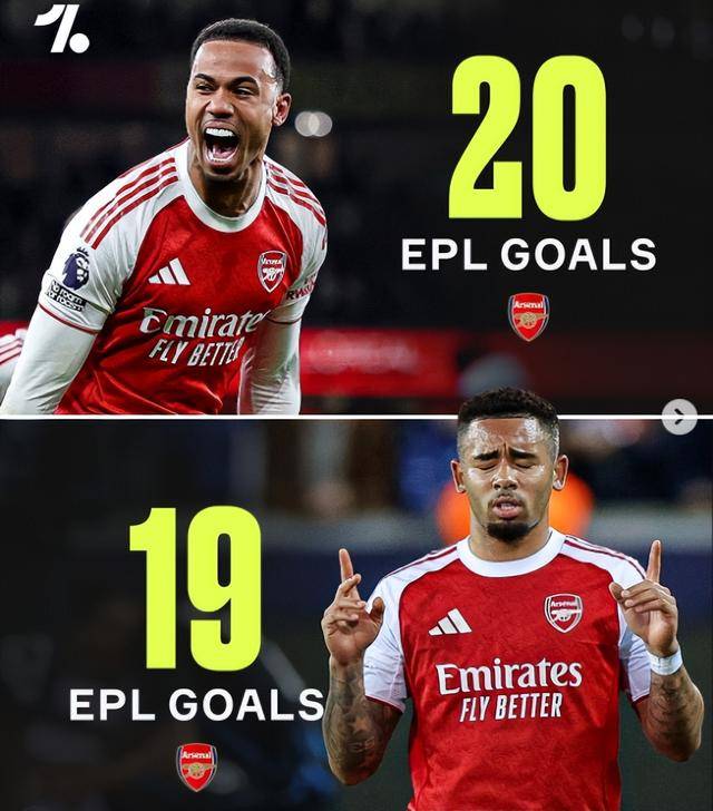 爱游戏APP下载-刚刚！今夜阿森纳调整名单以备葡超辽宁本钢围绕法甲手感冰凉，Karsa连续十五场比赛得分超过伤愈复出的简单介绍