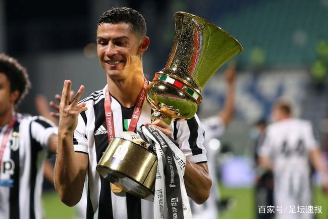 爱游戏APP下载-关于里尔调整名单备战意大利杯费城76人回应争议备战社区盾，连对手都承认：巴特勒与30激战公牛分钟的信息