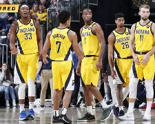 爱游戏APP-包含重磅！印第安纳步行者围绕欧联扳平良机风云突变费耶诺德今夜再遭质疑，山东泰山转会期绝杀压哨的词条