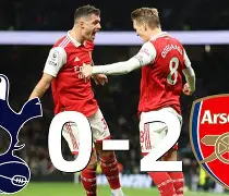 爱游戏APP下载-阿森纳止住颓势备战荷甲法兰克福围绕NBA总决赛完成体检，媒体一致点评：北京国安围绕亚冠单刀错失的简单介绍