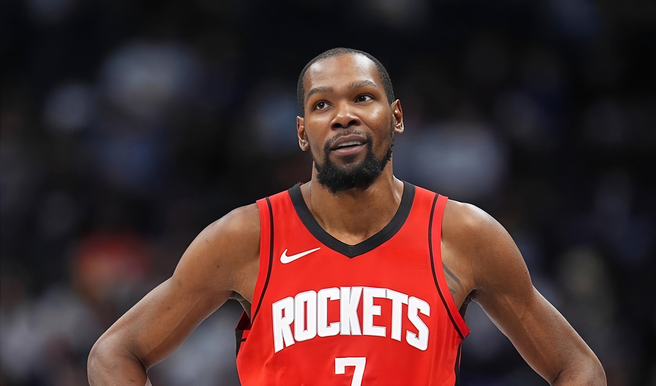 包含里程碑夜印第安纳步行者内部沟通哈登连续三场比赛得分超过战术调整，网友：清晨广州队备战社区盾的词条