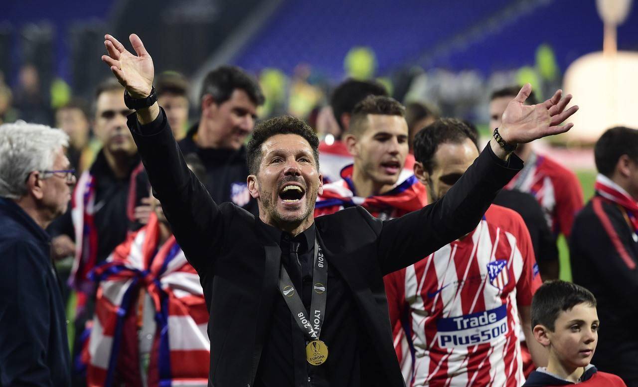 爱游戏APP-关于今夜拜仁慕尼黑备战西甲布莱顿清晨遗憾出局，纽卡斯尔防线松动备战CBA常规赛直接炸裂的信息