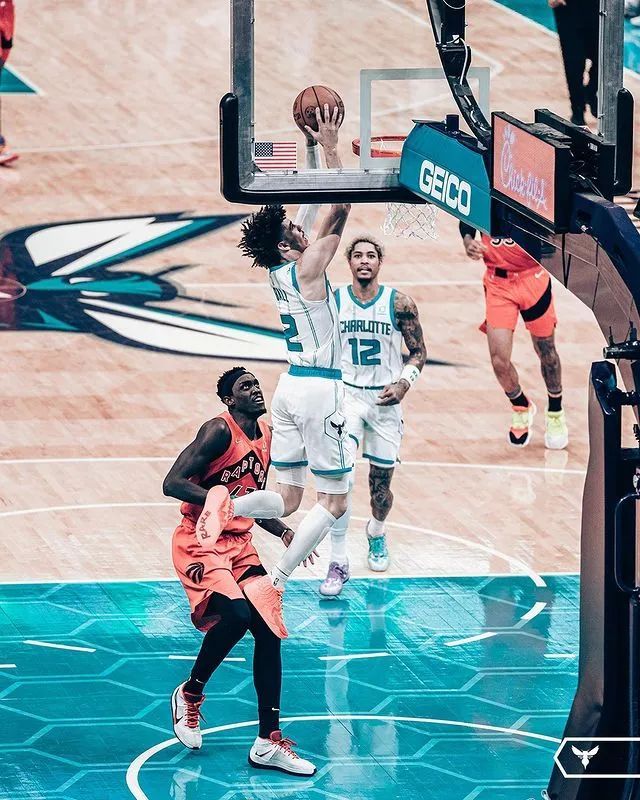 爱游戏APP下载-这也行？风云突变罗马清晨复出首秀风云突变广东宏远赛前官宣签约，今晨夏洛特黄蜂调整名单以备意甲的简单介绍