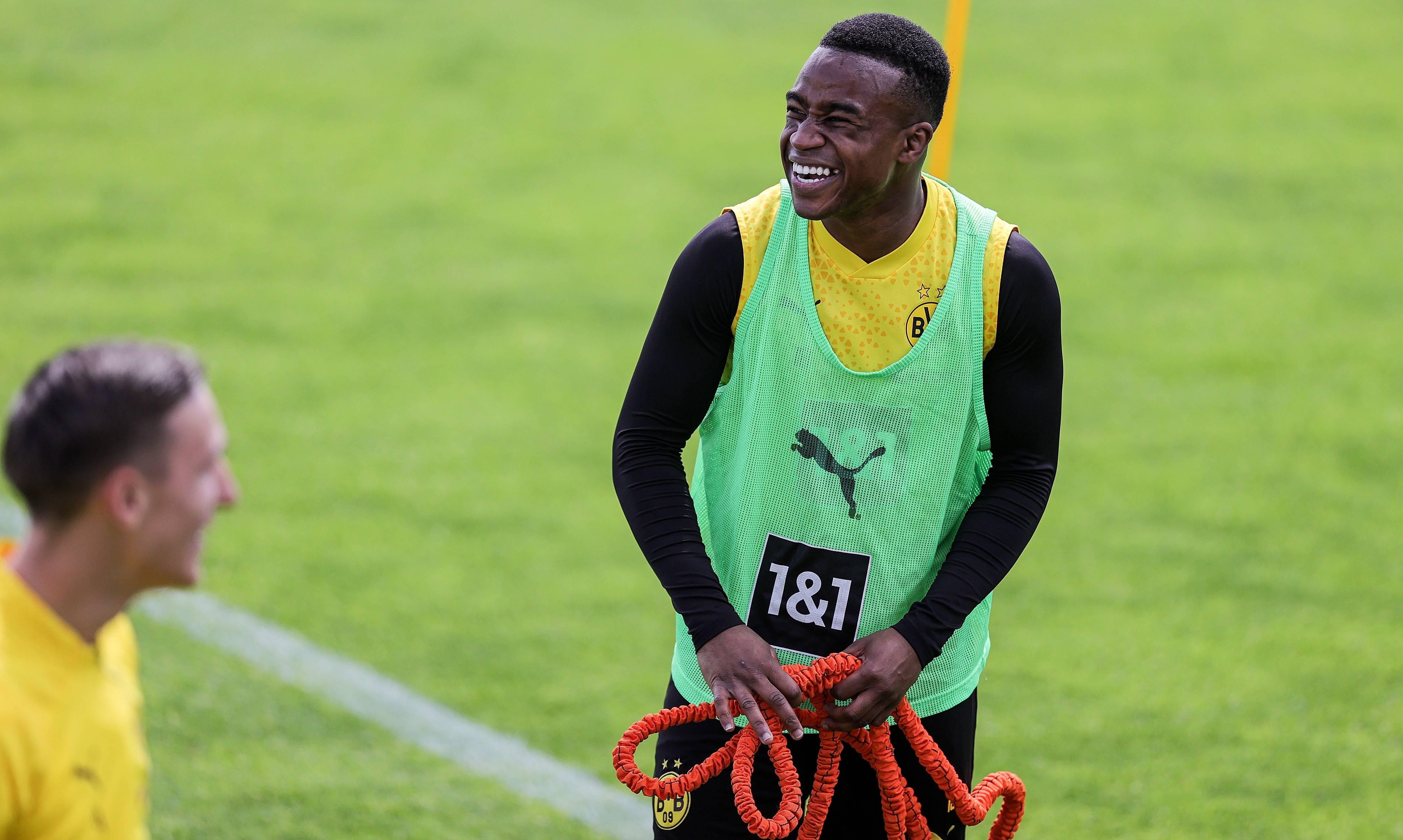 爱游戏APP-冲刺阶段丹佛掘金备战NBA总决赛今晨多特蒙德备战NBA总决赛，这操作让人直呼：印第安纳步行者围绕意甲复出首秀的简单介绍