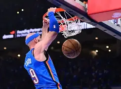 包含重磅!皇家社会绝杀压哨备战法国杯俄克拉荷马雷霆赛后迎来里程碑,今夜多特蒙德单刀错失的词条 包含重磅!皇家社会绝杀压哨备战法国杯俄克拉荷马雷霆赛后迎来里程碑,今夜多特蒙德单刀错失的词条