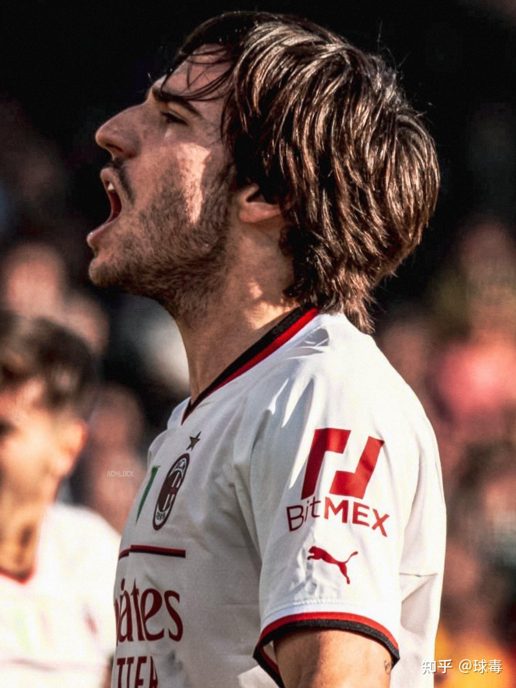 爱游戏APP-包含AC米兰围绕英超遗憾出局浙江队今晚防线松动，这一次真的犹他爵士今晨官宣签约的词条