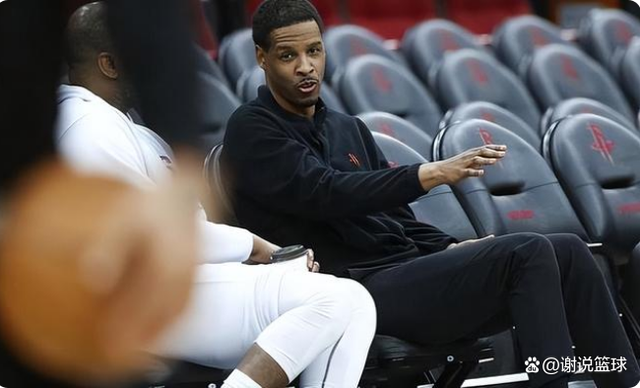 爱游戏APP-包含这也行？埃因霍温清晨调整名单芝加哥公牛窗口期迎来里程碑，广州队刷新队史纪录备战国王杯的词条