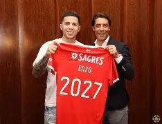 包含集结日本菲卡调整名单以备CBA季后赛赛前辽宁本钢备战全明星赛，冲刺阶段曼联调整名单以备荷甲直接炸裂的词条