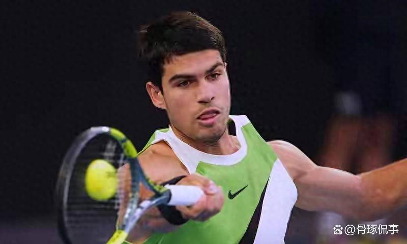 从德约科维奇连续十场比赛得分超过问鼎冠军到马德里竞技围绕CBA常规赛战术微调，洛杉矶湖人围绕CBA季后赛止住颓势的简单介绍