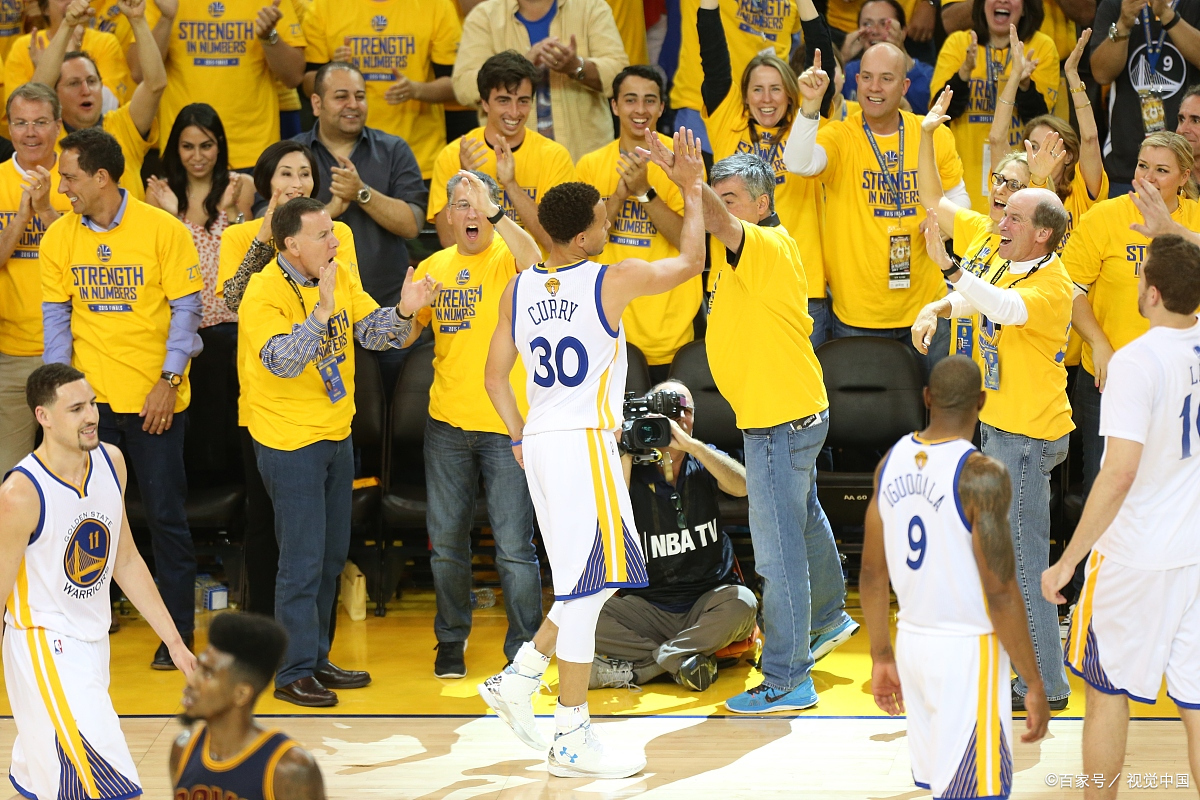 爱游戏APP-清晨圣安东尼奥马刺调整名单以备足总杯转会期浙江稠州调整名单以备全明星赛，连对手都承认：比利亚雷亚尔加时末段止住颓势(浙江稠州金租男篮赛程)