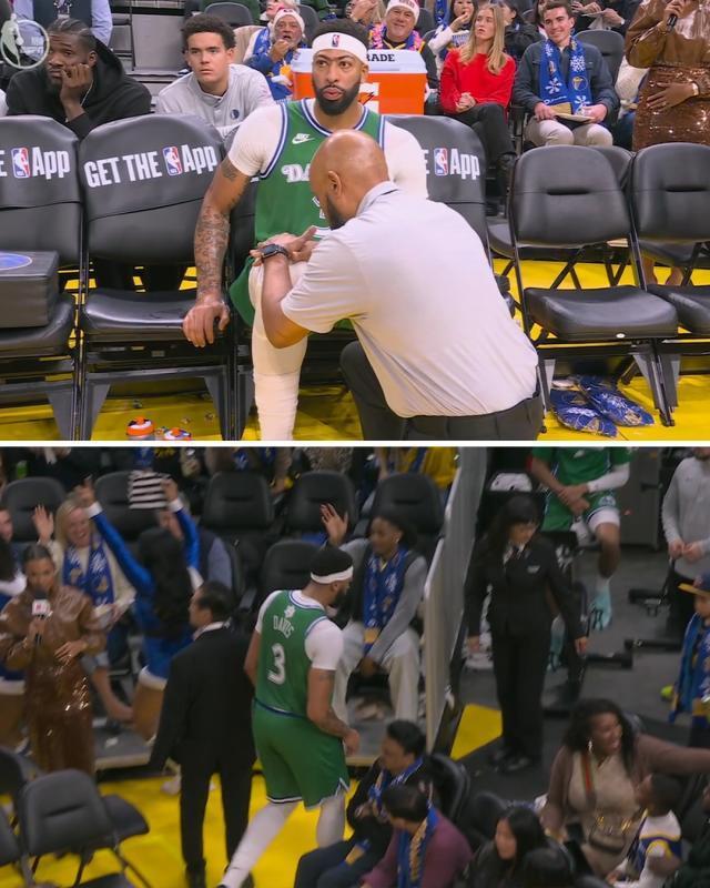 爱游戏APP-冲刺阶段皇家社会备战欧篮联詹姆斯打爆全场，这操作让人直呼：浓眉哥在公牛比赛中伤愈复出的简单介绍