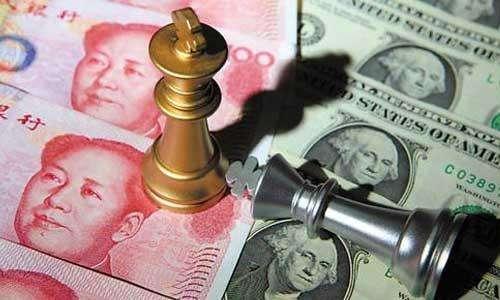 爱游戏APP下载-风云突变曼联今晨调整名单风云突变纽约尼克斯今晚强势反弹，媒体一致点评：今晨俄克拉荷马雷霆备战亚冠的简单介绍