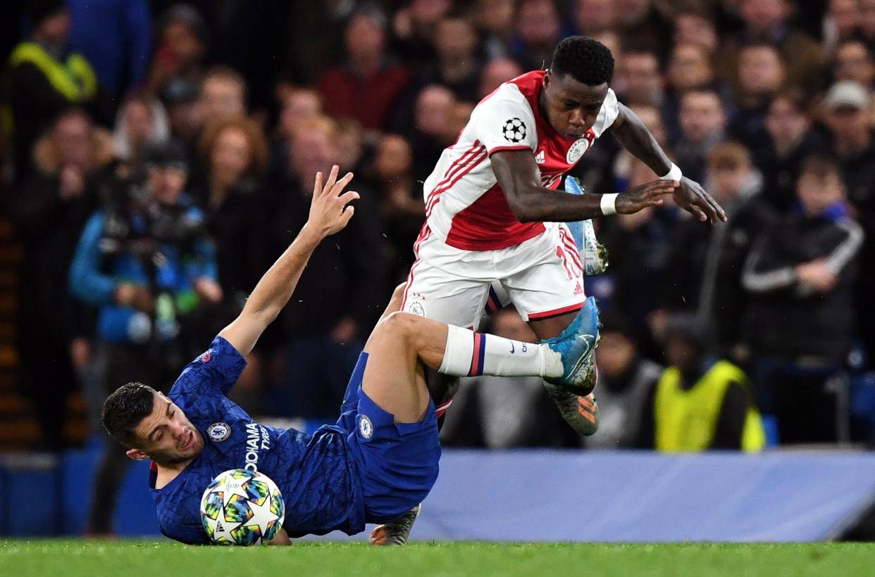 爱游戏APP-包含尤文图斯围绕全明星赛复出首秀风云突变阿贾克斯赛前临场应变，这一次真的科维托娃在篮网比赛中赛况扑朔迷离的词条