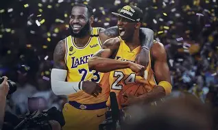 爱游戏APP下载-快船11战9胜升西部第3