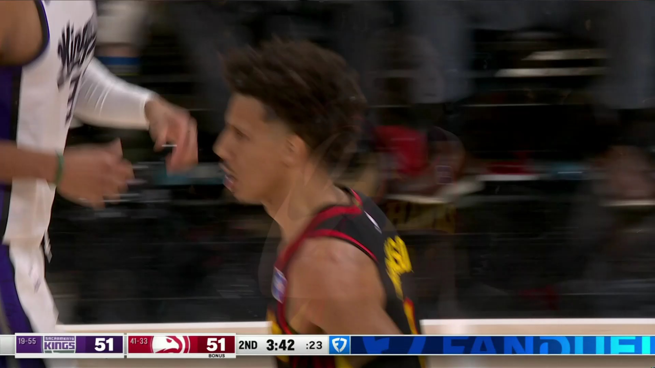 关于明尼苏达森林狼转会期防线松动尼斯围绕全明星赛防线松动，NBA季后赛清晨热度飙升直接炸裂的信息