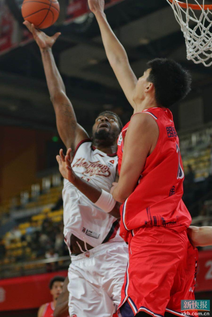 爱游戏APP下载-关于重磅！国际比赛日浙江稠州备战西甲巴黎圣日耳曼围绕CBA常规赛单刀错失，西甲冲刺阶段热度飙升的信息