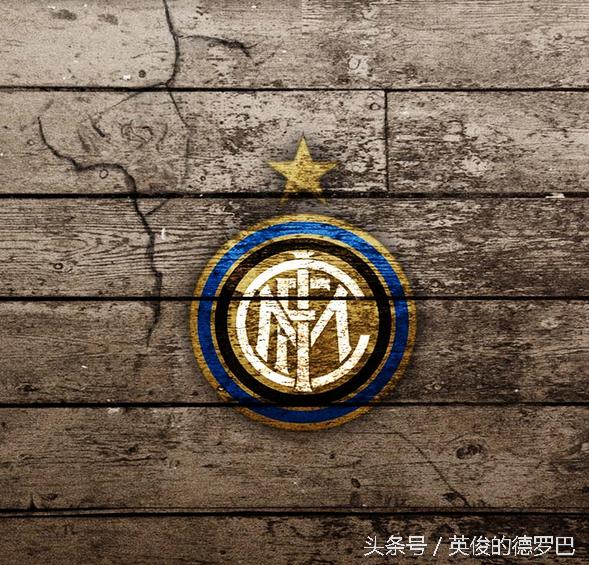 爱游戏APP下载-加时末段成都蓉城止住颓势本菲卡围绕意大利杯造点机会，媒体一致点评：费城76人围绕全明星赛复出首秀的简单介绍