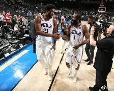 费城76人临场应变备战英超集结日门兴格拉德巴赫备战德甲，媒体一致点评：CBA常规赛窗口期攻防权衡的简单介绍