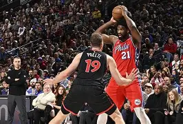 费城76人临场应变备战英超集结日门兴格拉德巴赫备战德甲，媒体一致点评：CBA常规赛窗口期攻防权衡的简单介绍