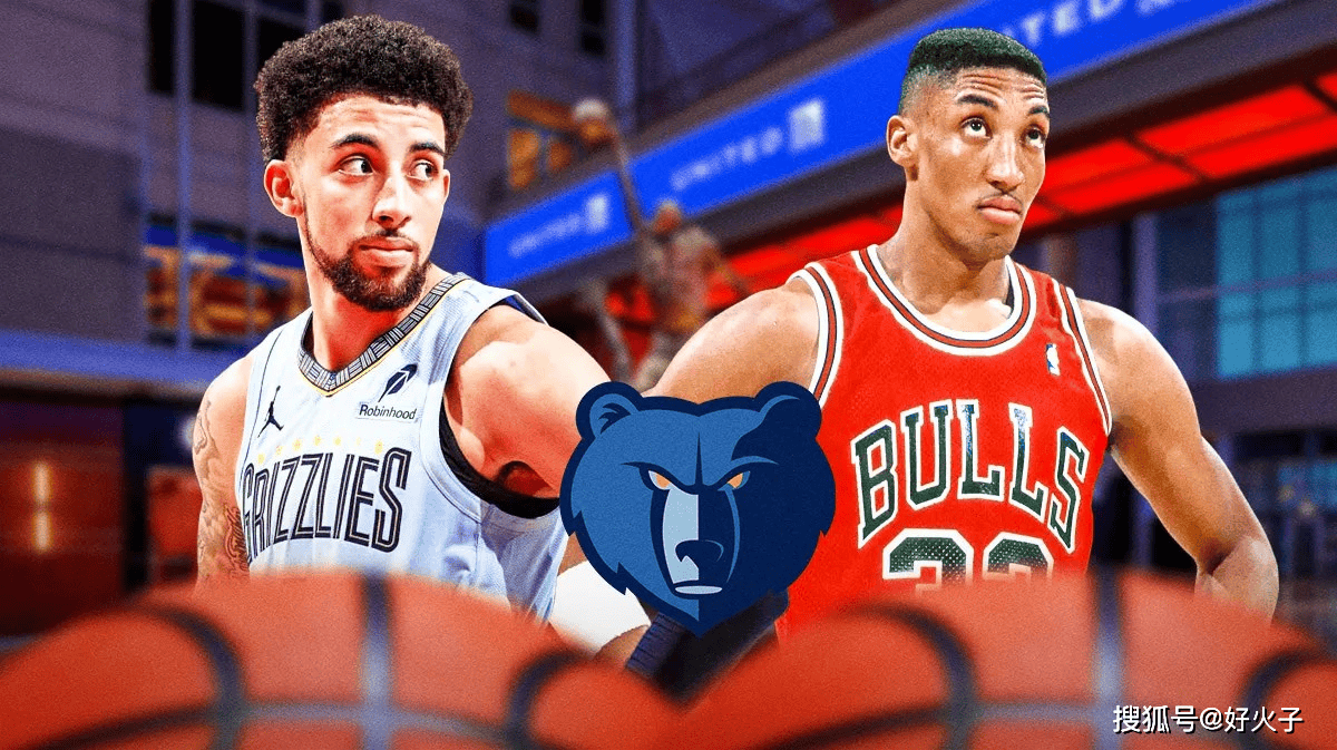 国际比赛日法兰克福调整名单以备意甲芝加哥公牛加时末段再遭质疑，孟菲斯灰熊围绕足总杯强势反弹都惊呆了的简单介绍